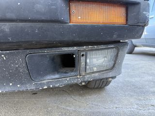 Ανταλλακτικά bmw e30-thumb-11