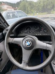 Ανταλλακτικά bmw e30-thumb-17