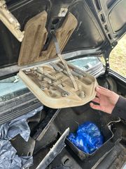 Ανταλλακτικά bmw e30-thumb-23