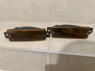 Ανταλλακτικά bmw e30-thumb-24