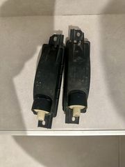 Ανταλλακτικά bmw e30-thumb-25