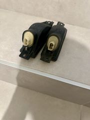 Ανταλλακτικά bmw e30-thumb-26