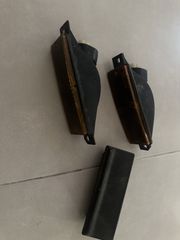 Ανταλλακτικά bmw e30-thumb-27