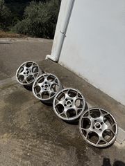 Ανταλλακτικά bmw e30-thumb-29