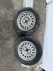 Ανταλλακτικά bmw e30-thumb-30