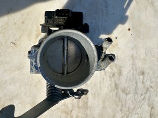 Ανταλλακτικά bmw e30-thumb-31