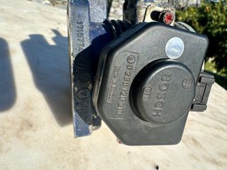 Ανταλλακτικά bmw e30-thumb-32