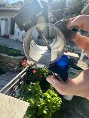 Ανταλλακτικά bmw e30-thumb-33