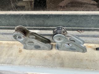 Ανταλλακτικά bmw e30-thumb-34