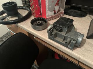 Ανταλλακτικά bmw e30-thumb-35