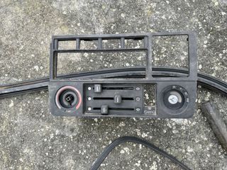 Ανταλλακτικά bmw e30-thumb-36