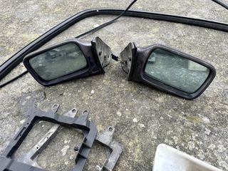 Ανταλλακτικά bmw e30-thumb-37