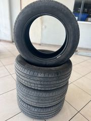 PIRELLI 205/55R16-thumb-1