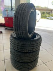PIRELLI 205/55R16-thumb-2