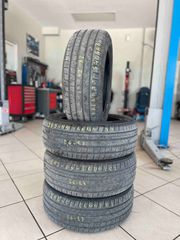 PIRELLI 205/55R16-thumb-3