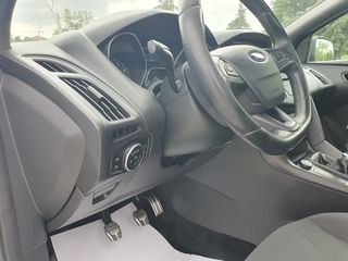 Ford Focus 2017 FOCUS 1.0 ST-LINE*ΟΡΟΦΗ*ΝAVI*ΜΟΝΟ 72000 ΧΛΜ*-thumb-29