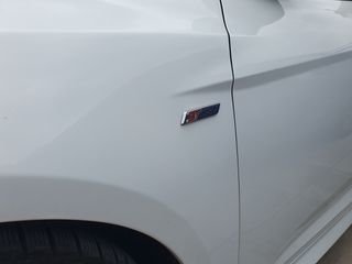 Ford Focus 2017 FOCUS 1.0 ST-LINE*ΟΡΟΦΗ*ΝAVI*ΜΟΝΟ 72000 ΧΛΜ*-thumb-23