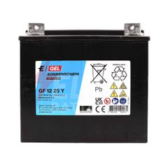 Sonnenschein GEL GF 12 025 Y G 12V 28Ah