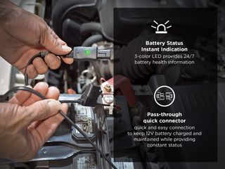Schumacher SA831-thumb-1
