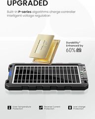 ELKA HELIOS-9 12V 9W 2.5A-thumb-7