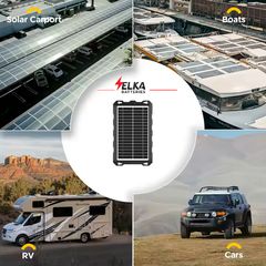 ELKA HELIOS-9 12V 9W 2.5A-thumb-4