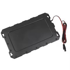ELKA HELIOS-9 12V 9W 2.5A-thumb-3