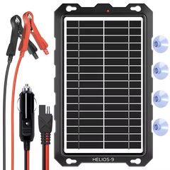ELKA HELIOS-9 12V 9W 2.5A-thumb-5