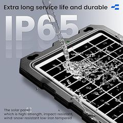 ELKA HELIOS-9 12V 9W 2.5A-thumb-1
