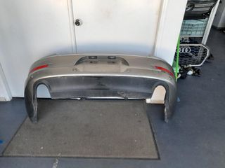 VW PASSAT CC 2008-2012 ΠΡΟΦΥΛΑΚΤΗΡΑΣ ΠΙΣΩ