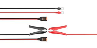 CTEK MXS 7.0 12V 7A-thumb-1