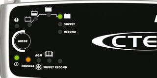 CTEK MXS 7.0 12V 7A-thumb-3