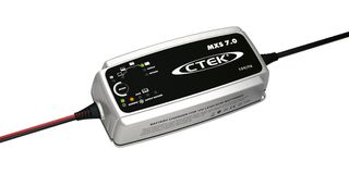 CTEK MXS 7.0 12V 7A-thumb-2