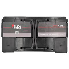 ELKA AGM EA800 12V 80Ah 800A (EN)-thumb-2