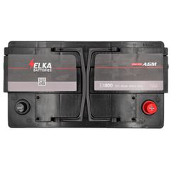 ELKA AGM EA800 12V 80Ah 800A (EN)-thumb-1