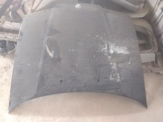 BMW SERIES 3 (E36) SDN 90-98 ΚΑΠΟ