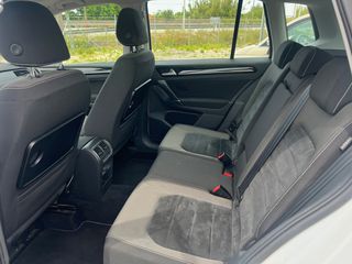Volkswagen Golf Sportsvan 2014 Tdi-thumb-7