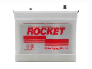 ROCKET 60033 12V 100Ah 670A (EN)