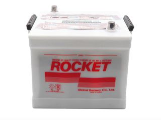 ROCKET 60033 12V 100Ah 670A (EN)-thumb-1
