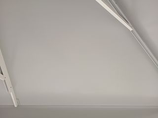 Επαγγελματική ομπρέλα βαρέως τύπου 5x5 m-thumb-2