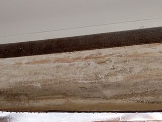 Επαγγελματική ομπρέλα βαρέως τύπου 5x5 m-thumb-5