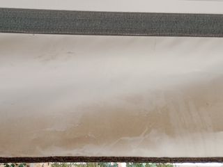 Επαγγελματική ομπρέλα βαρέως τύπου 5x5 m-thumb-6