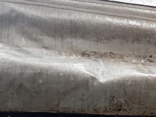 Επαγγελματική ομπρέλα βαρέως τύπου 5x5 m-thumb-7