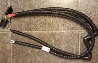 ΚΑΛΩΔΙΟ 	ELECTRIC CABLE