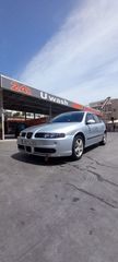 Seat Leon 2005 1.6