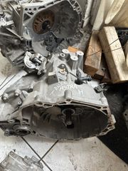ΣΑΣΜΑΝ OPEL ASTRA H 05-06