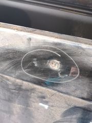 RANGE ROVER EVOQUE 12-18 ΠΙΣΩ ΔΕΞΙΑ ΠΟΡΤΑ-thumb-1