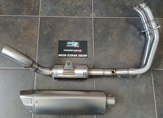 exatmisi gia Suzuki GSX-8S GSX-8R GSX-8S GSX-8T GSX-8TT GSX-8T GSX-8S GSX-8R    2022-2026 ----> MODIFYING GARAGE "since1993" TAKEGAWAGR - 4miniracingparts,gr