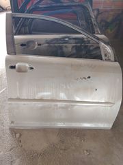 LEXUS RX 400 04-09 ΕΜΠΡΣ ΔΕΞΙΑ ΠΟΡΤΑ