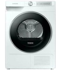 Samsung 8kg
