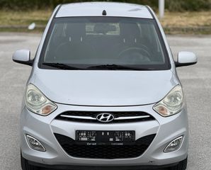 Hyundai i 10 2011-thumb-1